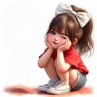 จิราวรรณ