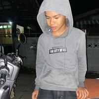 กัณปกรณ์