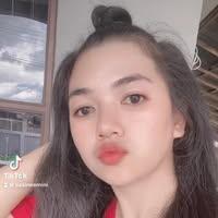 นางสาววศินี