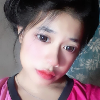 สุมิตตรา อินทร์เทียน