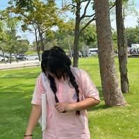 ขวัญจิรา