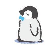 อนุพงษ์