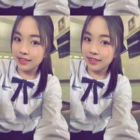 ชนิภรณ์