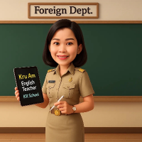 นางศศิวิมล