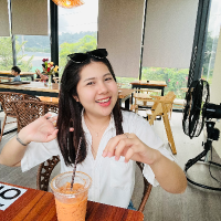 สุชัญญา