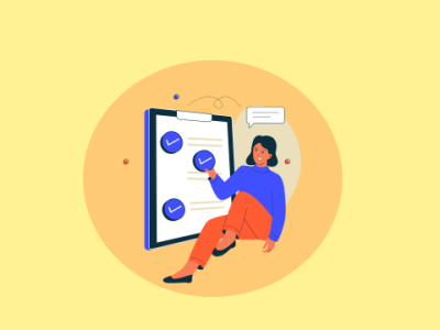 การสร้างแบบทดสอบออนไลน์