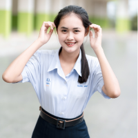 นางสาวพิมพิศา