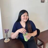 นางสาวปิยาพร