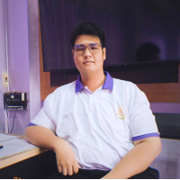 ครูอั๋นอั๋น