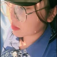 น.ส.ญาณิศา