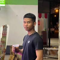 นายธัชชัย