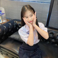 นางสาว ฐานิดา