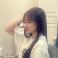 ด.ญ.วาฟาร์