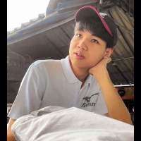 ปพนธีร์