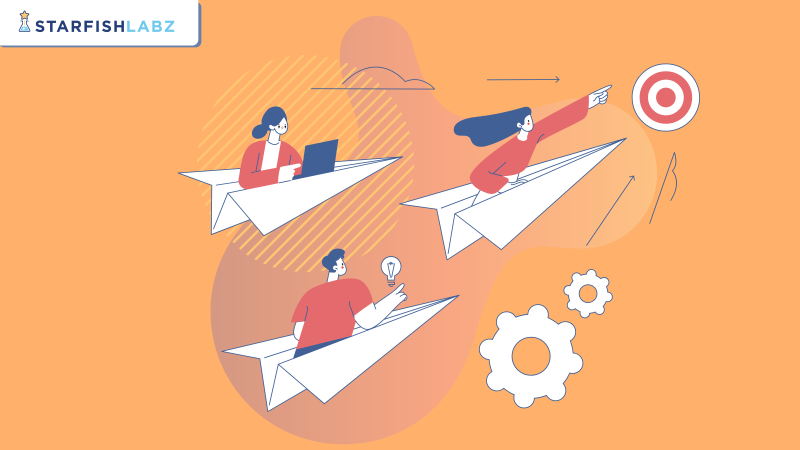 หลักเกณฑ์การรับสมัครและการพิจารณาโรงเรียนเข้าร่วม โครงการ Future School Transformation: 3R & Makerspace