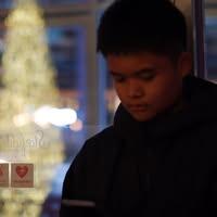 นาง จรัสศรี