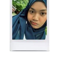 นายพัทธดลย์