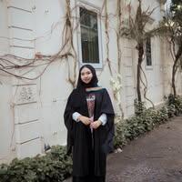 ลัดดาวัลย์