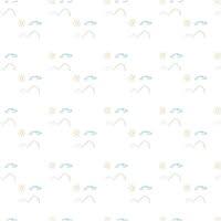 ภูตะวัน