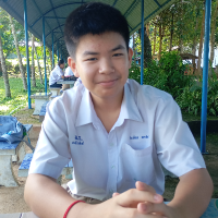 จิรภัทร