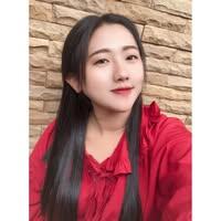 นางสาวสายทิพย์