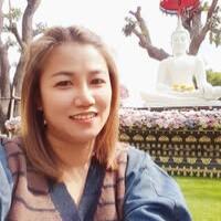 กันยารัตน์