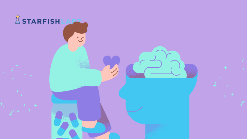 อยากเรียนจิตวิทยา ต้องเตรียมตัวอย่างไร พบทุกคำตอบที่นี่