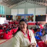 นางสาวสุกัญญา