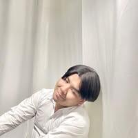 แอ้ม'นัมเบอร์'เดย์