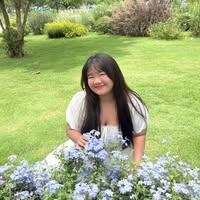 นางสาวกนิกษา