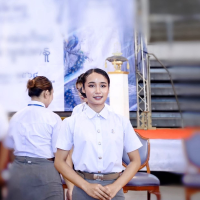 ปัญญาพร