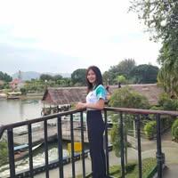 นางสาวสุนิศา