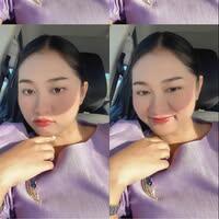 มุกรินทร์