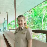 สาวิตรี