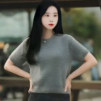 ขวัญพิชชา