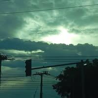 คุณอภินันท์