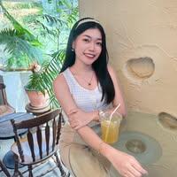 ธาราทิพย์