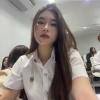 ลิดาวัลย์