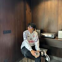 อัมรินทร์