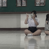 น้องป่าน