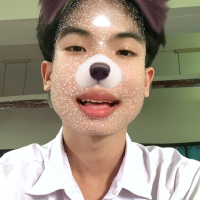 น้องเทน