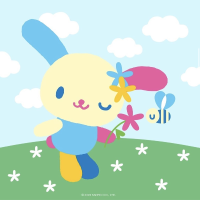 นางสาว รุจีฉันท์