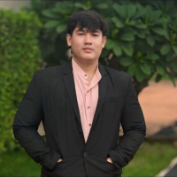 นายรัฐนันท์