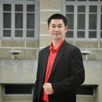 นายอรุณ