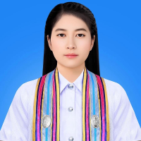 จันทร์จิรา