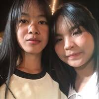 กนกพิชญ์