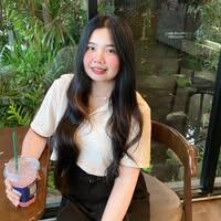 นางสาวสิริอร