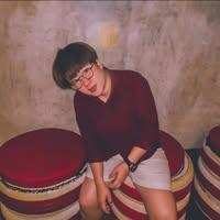 กันตินันท์