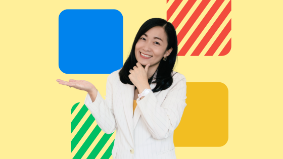 Google Meet สร้างโลกแห่งการเรียนรู้และสื่อสาร