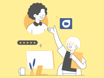 การเริ่มต้นประชุม